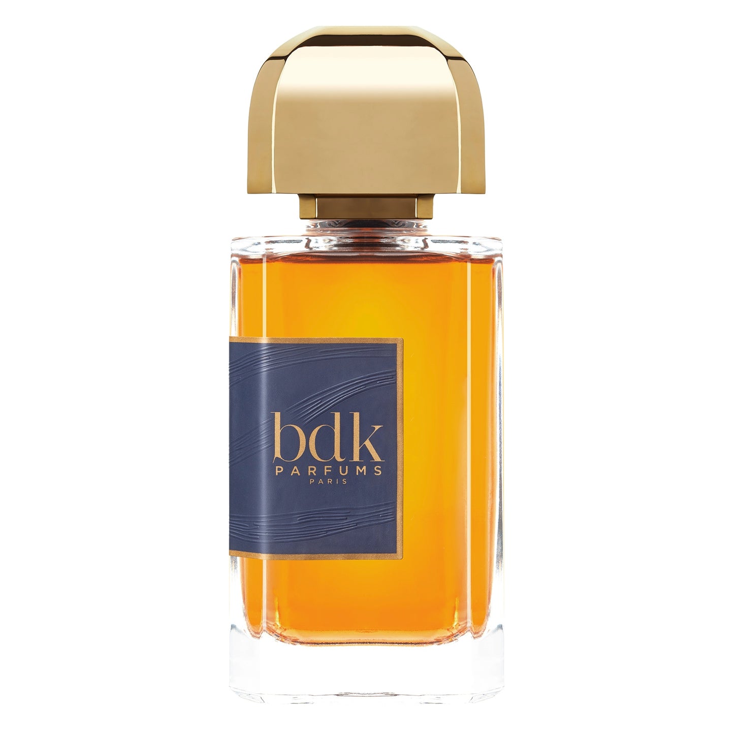 Vanille Leather BDK Parfums Eau de Parfum