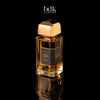 Vanille Leather BDK Parfums Eau de Parfum Sample