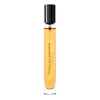 Vanille Leather BDK Parfums Eau de Parfum
