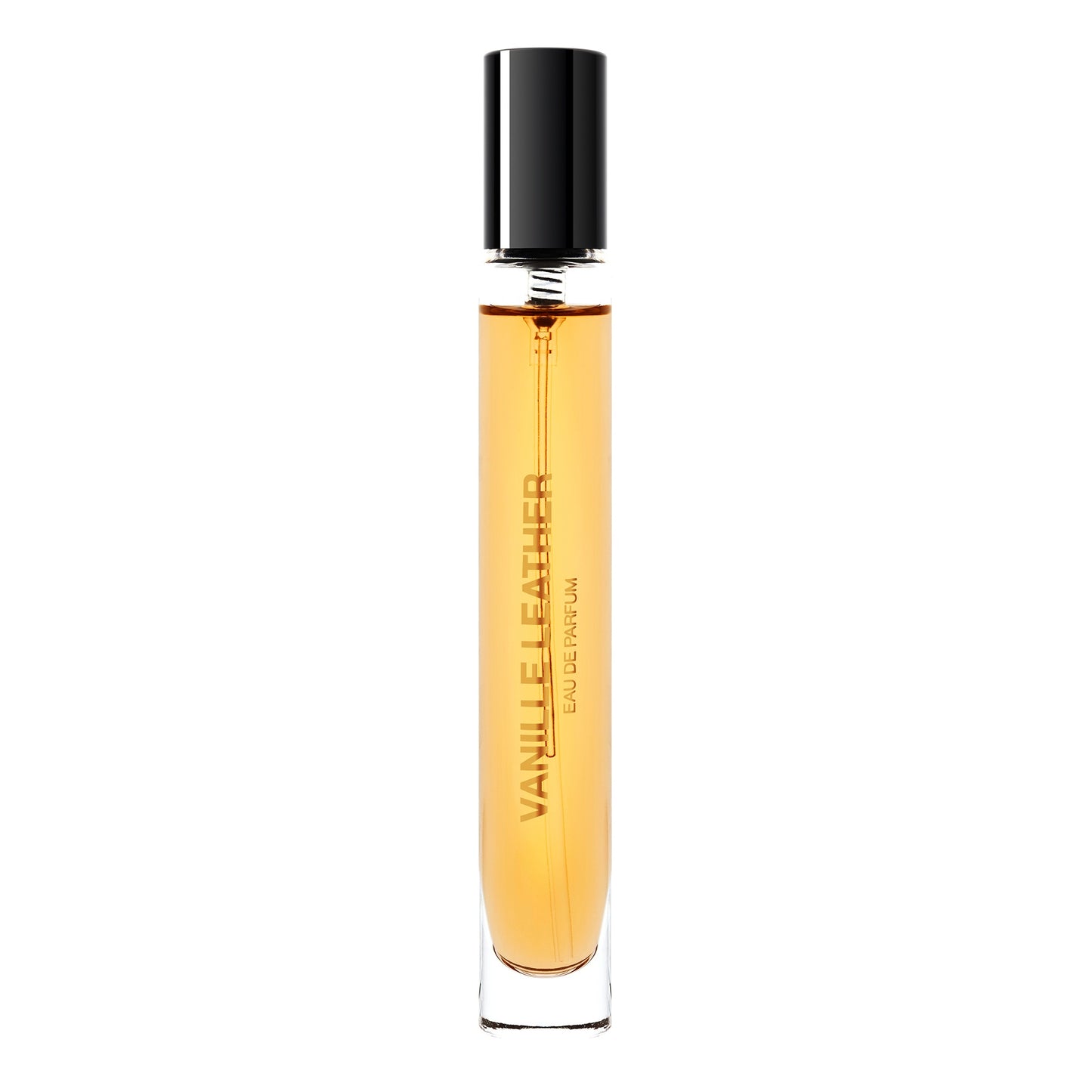 Vanille Leather BDK Parfums Eau de Parfum