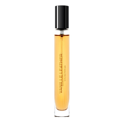 Vanille Leather BDK Parfums Eau de Parfum