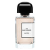 312 Saint-Honoré BDK Parfums Eau de Parfum Sample