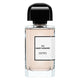 312 Saint-Honoré BDK Parfums Eau de Parfum