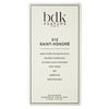 312 Saint-Honoré BDK Parfums Eau de Parfum