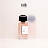 312 Saint-Honoré BDK Parfums Eau de Parfum Sample