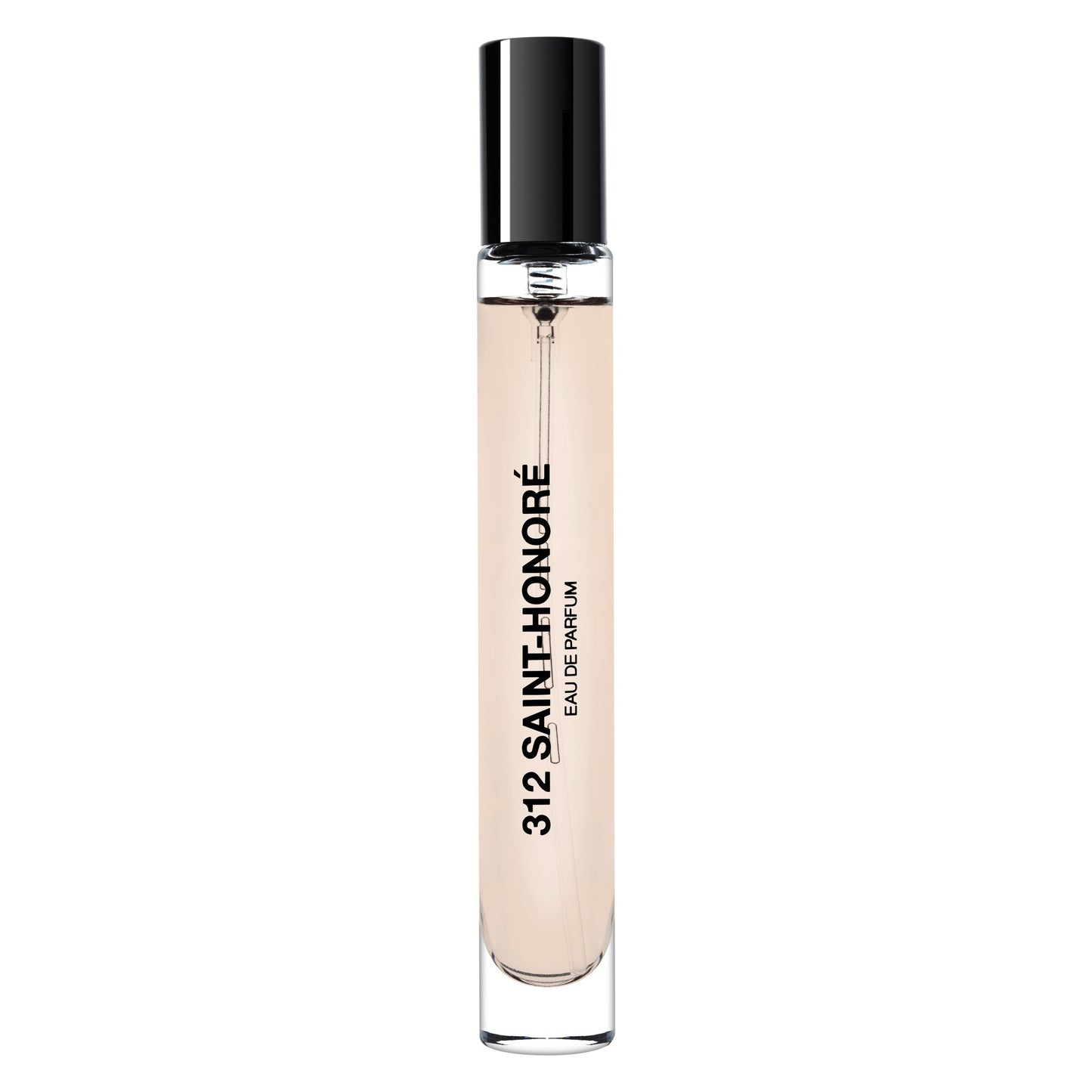 312 Saint-Honoré BDK Parfums Eau de Parfum