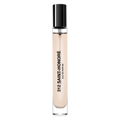 312 Saint-Honoré BDK Parfums Eau de Parfum