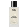 Gris Charnel BDK Parfums Hair Perfume 50ml