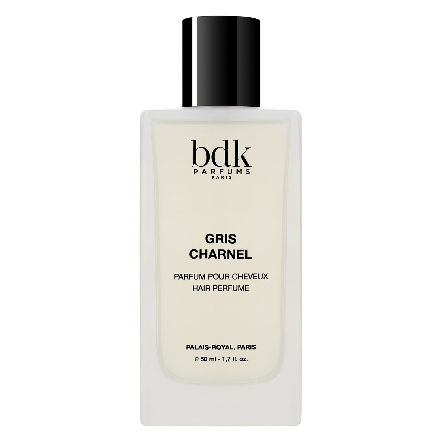 Gris Charnel BDK Parfums Hair Perfume 50ml