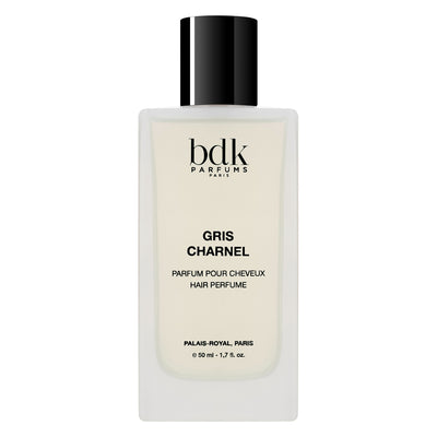 Gris Charnel BDK Parfums Hair Perfume 50ml