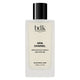 Gris Charnel BDK Parfums Hair Perfume 50ml