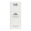 Gris Charnel BDK Parfums Hair Perfume 50ml