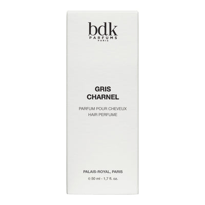 Gris Charnel BDK Parfums Hair Perfume 50ml