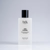Gris Charnel BDK Parfums Hair Perfume 50ml