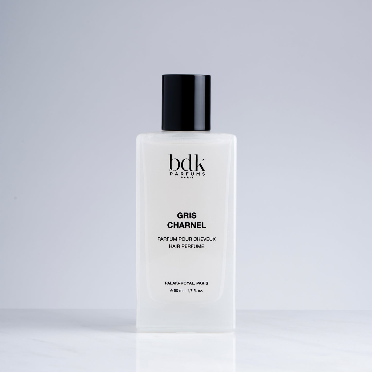 Gris Charnel BDK Parfums Hair Perfume 50ml