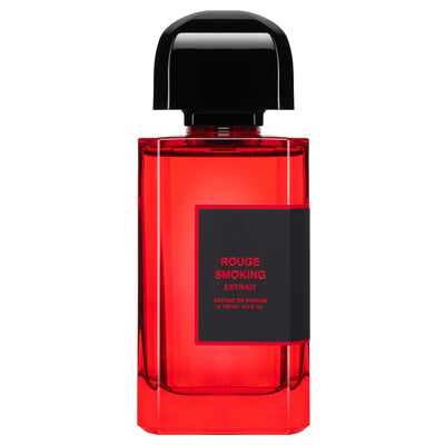 Rouge Smoking BDK Parfums Extrait de Parfum