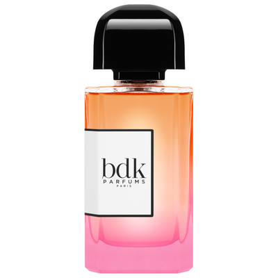Impadia BDK Parfums Eau de Parfum
