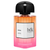 Impadia BDK Parfums Eau de Parfum Sample