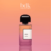 Impadia BDK Parfums Eau de Parfum Sample