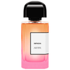 Impadia BDK Parfums Eau de Parfum Sample