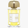 Vanille Caviar BDK Parfums Eau de Parfum