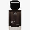 Stellar Silk BDK Parfums Absolu de Parfum Sample