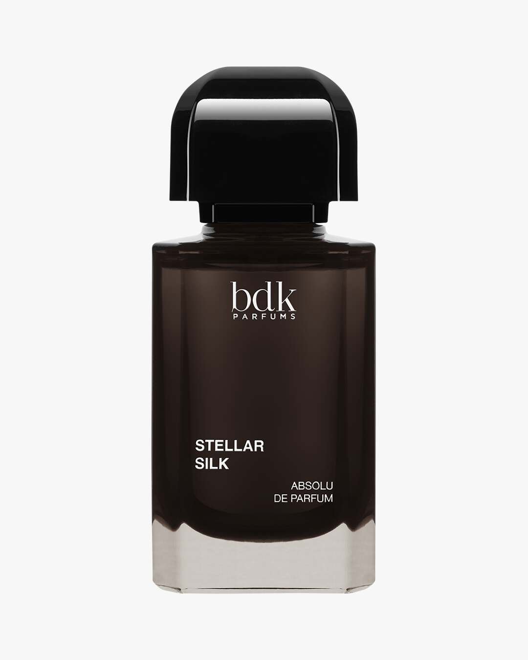 Stellar Silk BDK Parfums Absolu de Parfum Sample