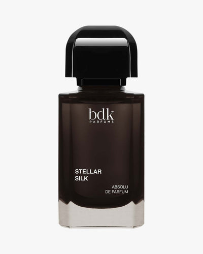 Stellar Silk BDK Parfums Absolu de Parfum Sample