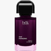 Oud Paradisio BDK Parfums Absolu de Parfum Sample