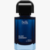 Silver Ceremony BDK Parfums Absolu de Parfum Sample
