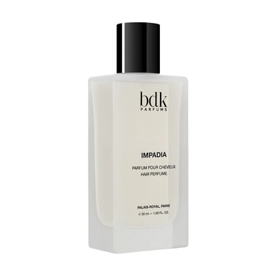 Impadia BDK Parfums Hair Parfume 50ml