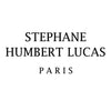 Stéphane Humbert Lucas 777 Discovery Set 14x2ml