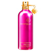 Roses Musk Montale Eau De Parfum 100ml