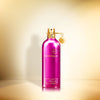 Roses Musk Montale Eau De Parfum 100ml