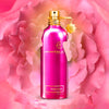 Roses Musk Montale Eau De Parfum 100ml