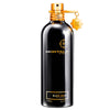 Black Aoud Montale Eau De Parfum 100 ml