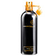 Black Aoud Montale Eau De Parfum 100ml
