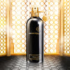 Black Aoud Montale Eau De Parfum 100 ml