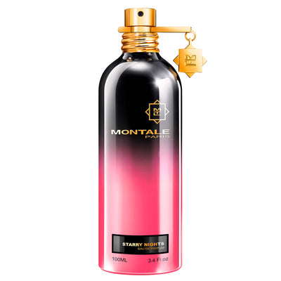 Starry NIghts Montale Eau De Parfum 100ml