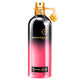 Starry Nights Montale Eau De Parfum 100ml