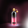 Starry NIghts Montale Eau De Parfum 100ml