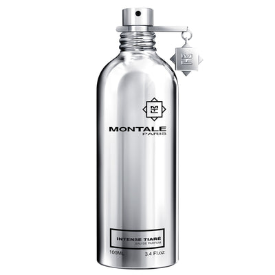 Intense Tiaré Montale Eau De Parfum 100ml