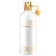 Mukhallat Montale Eau De Parfum 100 ml