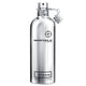 White Musk Montale Eau De Parfum 100 ml