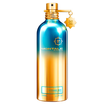 Herbal Aquatica Montale Eau De Parfum 100ml