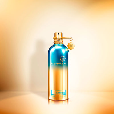 Herbal Aquatica Montale Eau De Parfum Sample