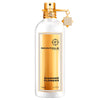 Diamond Flowers Montale Eau De Parfum 100ml