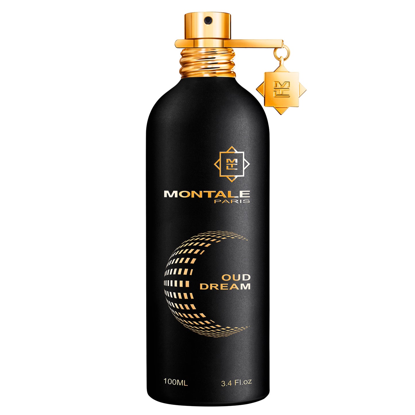 Oud Dream Montale Eau De Parfum 100ml