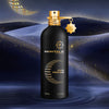 Oud Dream Montale Eau De Parfum 100ml