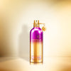 Sensual Instict Montale Eau De Parfum 100ml